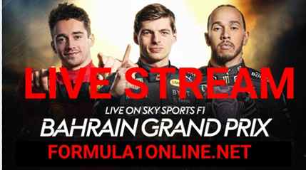 2022-formula-1-return-bahrain-gp-live-stream-replay