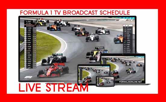 formula-1-tv-schedule-2022-broadcasters-live-stream