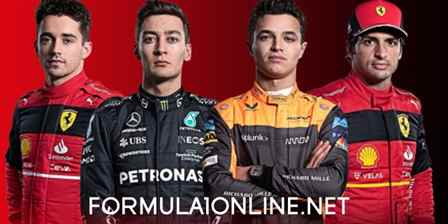who-will-be-a-winning-star-in-2022-f1