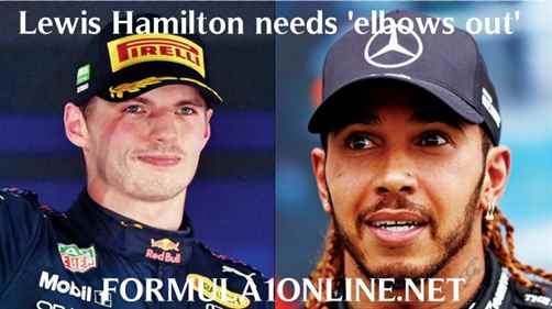 f1-2022-preview-lewis-needs-to-elbows-out-to-win