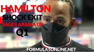 hamilton-explains-after-shock-q1-elimination-in-saudi-arabian-gp