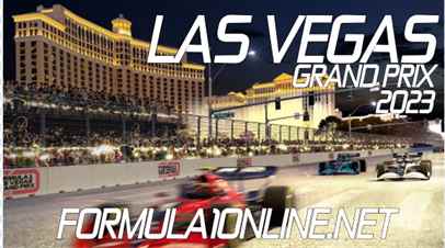 formula-1-returns-to-las-vegas-in-2023