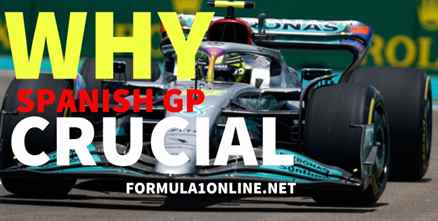 why-f1-spanish-gp-2022-is-important-for-mercedes