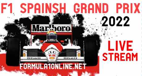 when-does-the-2022-spanish-f1-gp-start