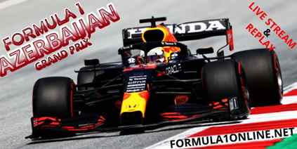 f1-azerbaijan-gp-live-stream-how-to-watch-schedule-tv-channel