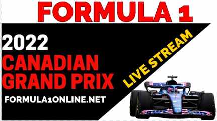 formula-1-montreal-gp-2022-live-stream