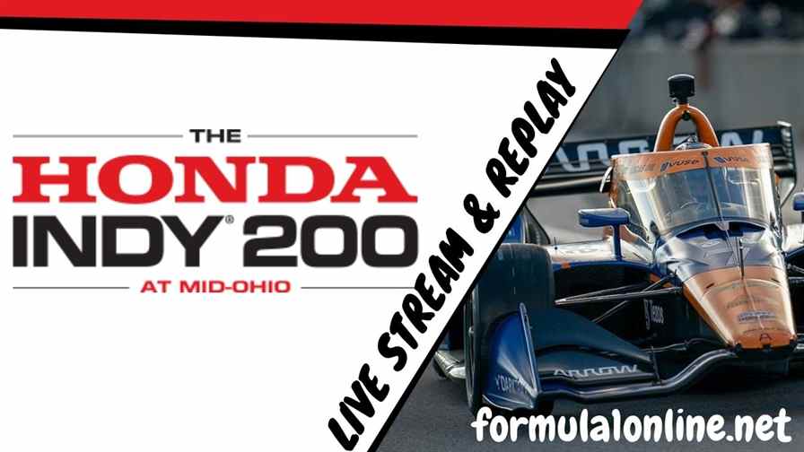 honda-indy-200-grand-prix-live-stream