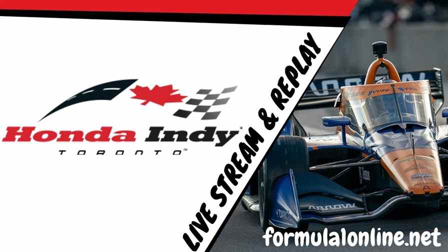 grand-prix-of-toronto-indycar-live-stream