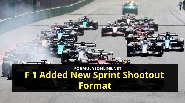 formula-1-added-new-sprint-shootout-format-on-2023-schedule