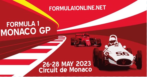 monaco-grand-prix-2023-live-stream-schedule-full-race-replay