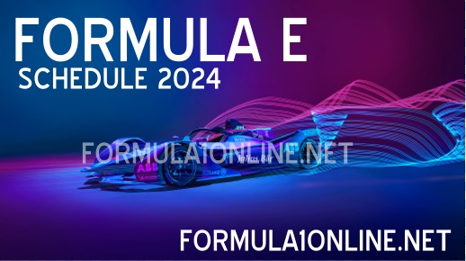 formula-e-schedule-2024-when-does-start-live-stream