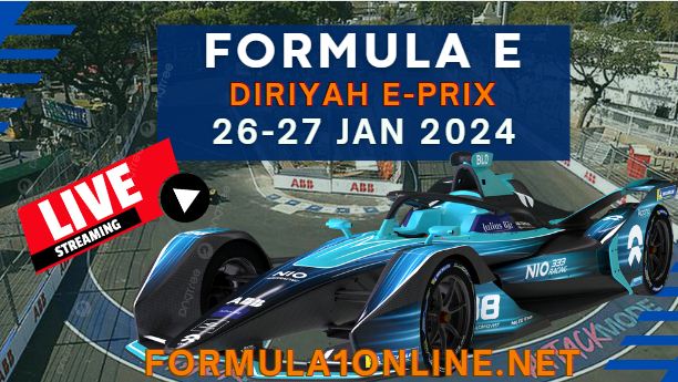 diriyah-e-prix-formula-e-live-stream