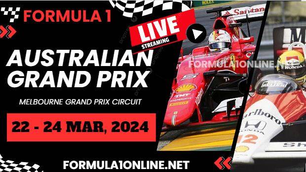 2018-f1-australian-grand-prix-live