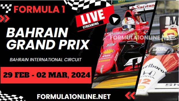 2018-formula-1-bahrain-grand-prix-live-stream