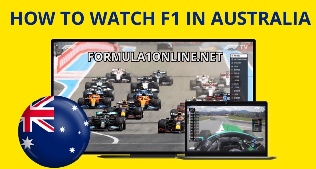 how-to-watch-formula-1-live-in-the-australia
