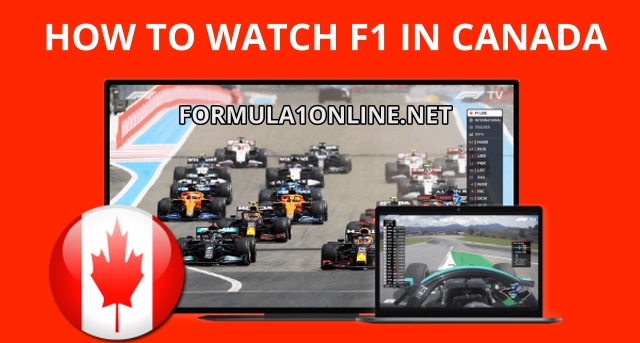 how-to-watch-formula-1-live-in-the-canada