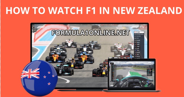 how-to-watch-formula-1-live-in-the-new-zealand