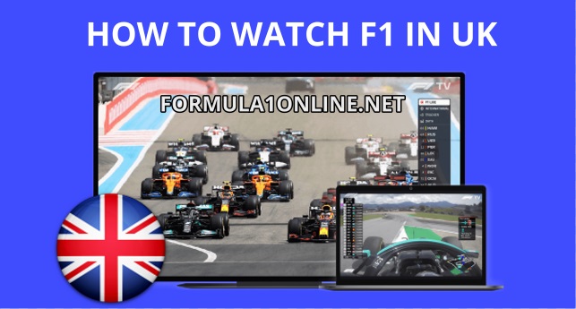 how-to-watch-formula-1-live-in-the-uk
