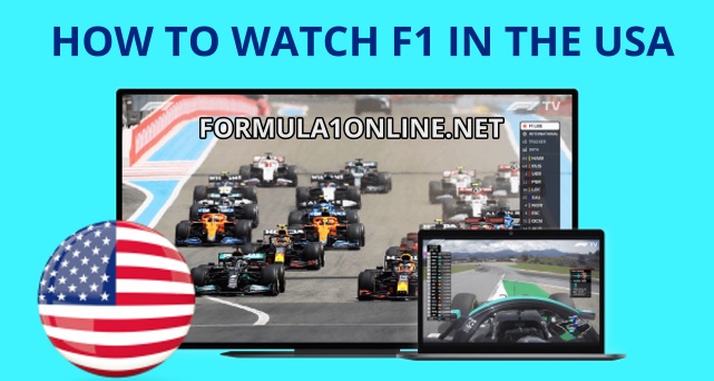 how-to-watch-formula-1-live-in-the-usa