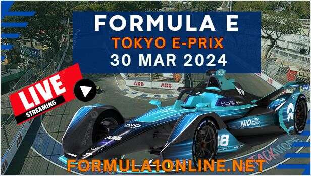 watch-tokyo-e-prix-formula-e-live-stream