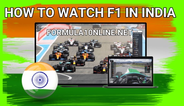 how-to-watch-f1-live-and-race-replay-in-india