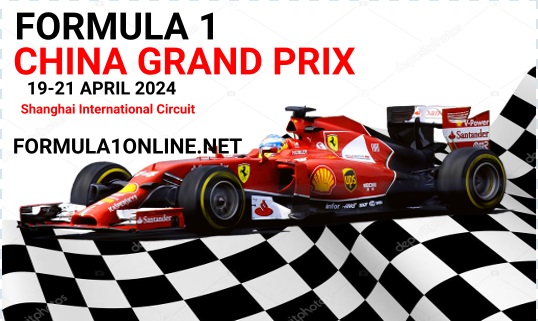 formula-1-china-gp-live-stream-2024-how-to-watch-and-schedule