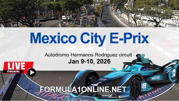 how-to-watch-mexico-city-e-prix-2024-live-stream