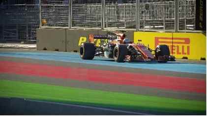azerbaijan-grand-prix-2018-f1-highlights