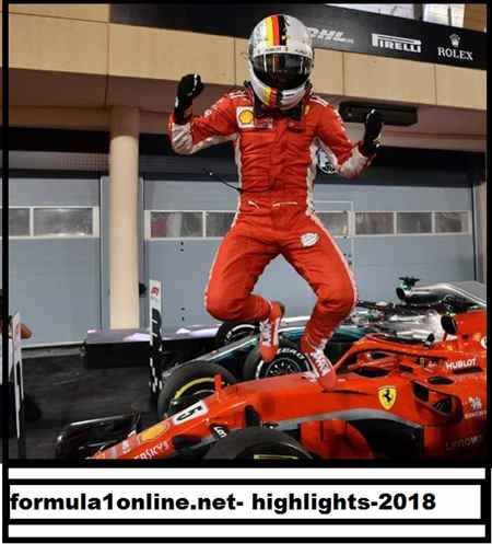 bahrain-f1-grand-prix-2018-race-highlights