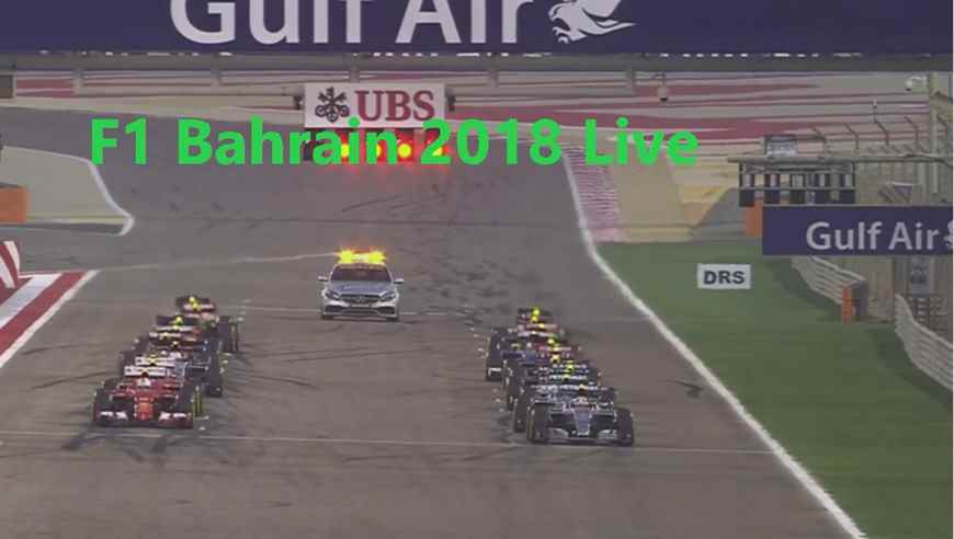 bahrain-f1-grand-prix-2018-live-stream