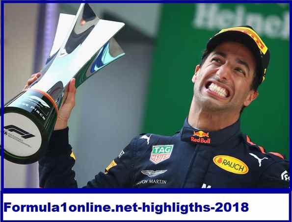 china-f1-grand-prix-2018-race-highlights