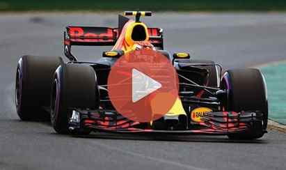 f1-2018-australian-grand-prix-race-highlights