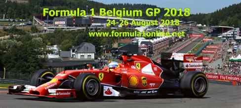 f1 belgian gp stream