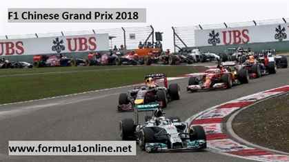 f1-chinese-grand-prix-2018-live
