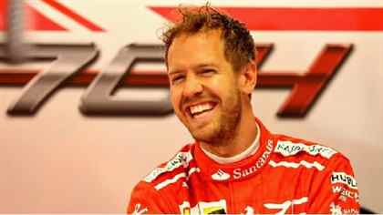 f1-news-2018-sebastian-vettel-determined-for-five