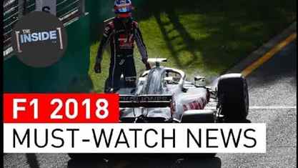 f1-weekly-news-updates