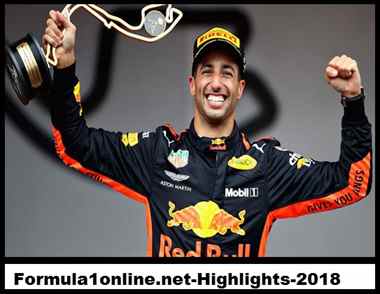 monaco-f1-grand-prix-2018-race-highlights