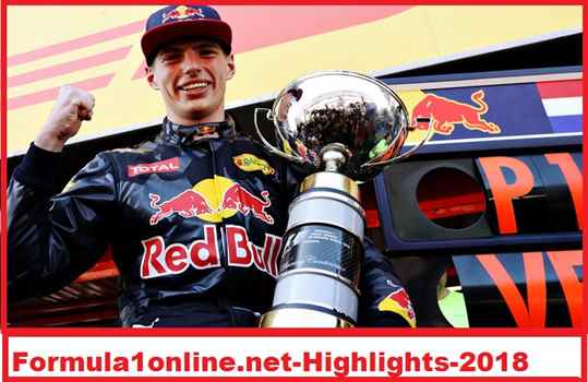 spain-f1-grand-prix-2018-race-highlights