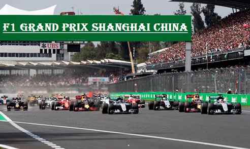 watch-f1-grand-prix-shanghai-china-online