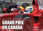 watch-formula-1-grand-prix-du-canada-online