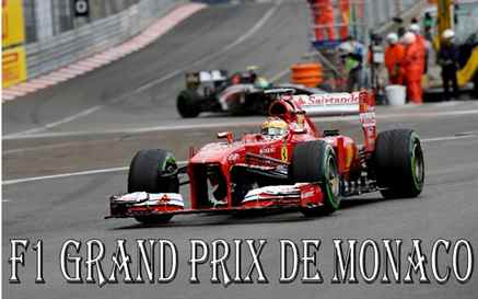 watch-formula-1grand-prix-de-monaco-2013-online