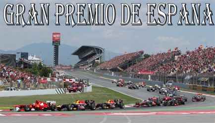watch-gran-premio-de-espana-2013-online