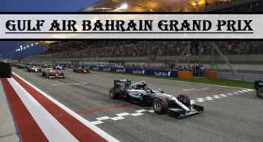 watch-gulf-air-bahrain-grand-prix-2013-online