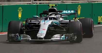 why-baku-is-revealing-mercedes-once-more