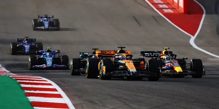 formula-1-china-grand-prix-2019-live-stream