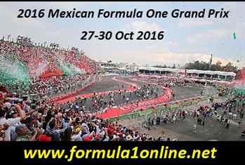live-mexican-formula-one-grand-prix-stream