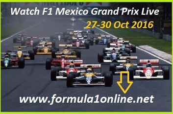 watch-f1-mexico-grand-prix-live