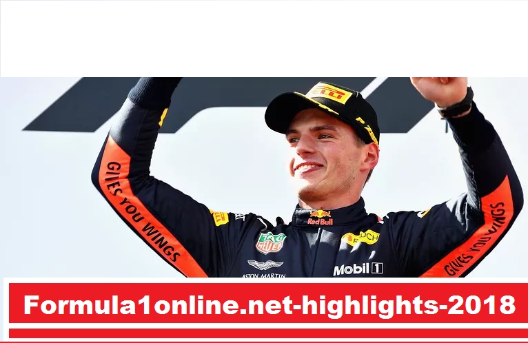 austria-f1-gp-race-highlights-2018