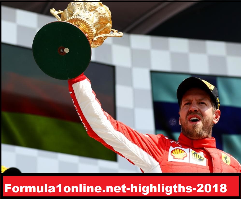 britain-f1-gp-race-highlights-2018