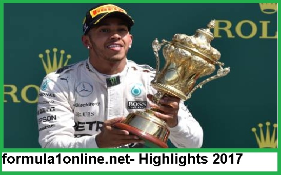 british-grand-prix-race-highlights-16-july-2017